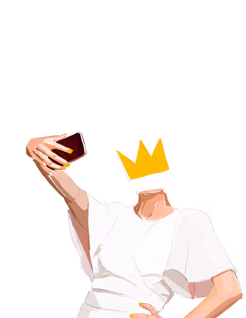 Item #75899271888255354028267551538631703542984427891171297052402207585426305187841 Media