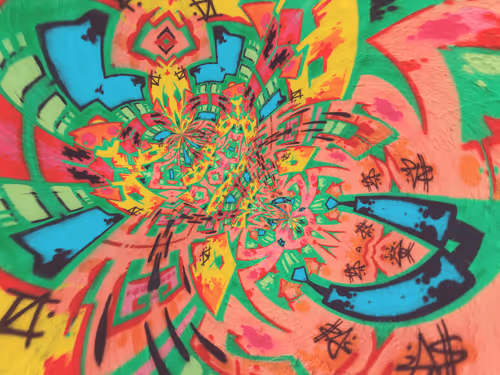 Item #28072631098617173976183508680648038051123444932090570811893369678477177913345 Media