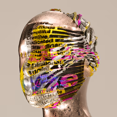 Item #34001404381141131366899094561140858191999337263613680640476176008151740448769 Media