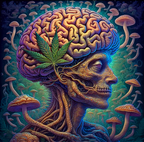 Item #56867078216787632325462086607728502750392333621840530349479733295681342799882 Media