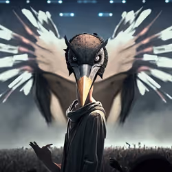 15699607059115375734068476449526244497943400744017893327971245073465455149057