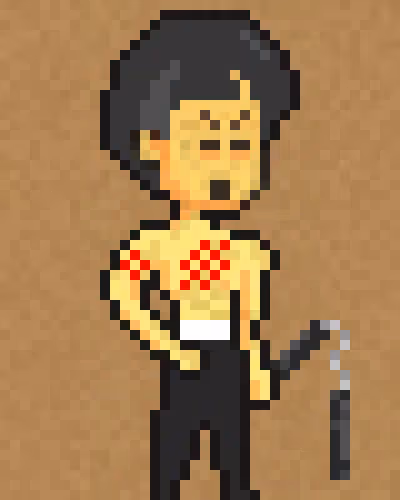 23436743935348681979378854387323145555258469867980315876480069434409979215873