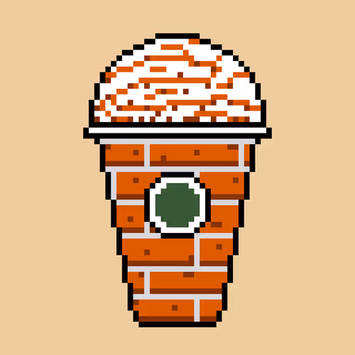 Item #57490839549665677299993456776484312524211700989453448100130325453622915104769 Media