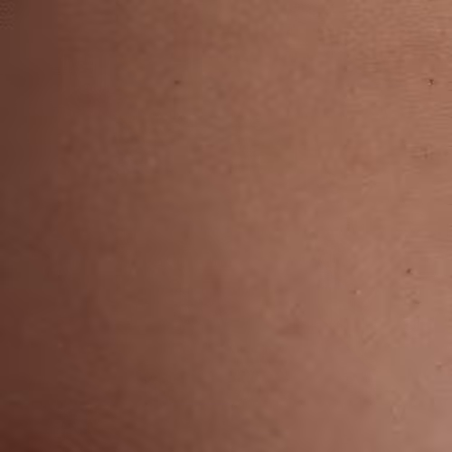 Item #15445115341978895749400258717831267901175031190841581355540861882705781981185 Media