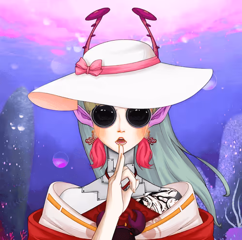 Item #68926149186134342892429898681651910528467495506184414078323304769712604315649 Media