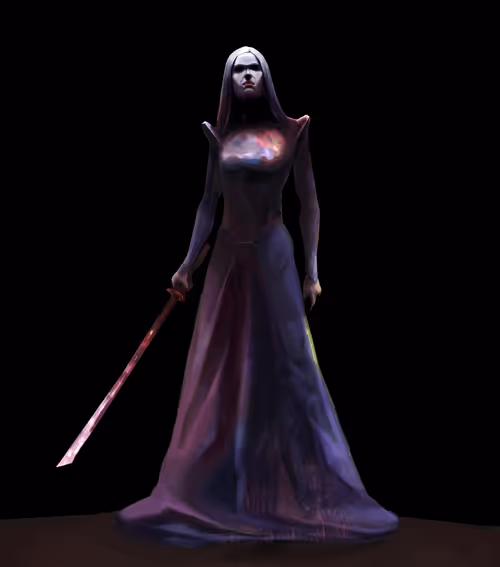 Item #69987050320759079097151184328082343818014649359991449308293534304421426495489 Media