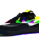 28536019139059307169089330544806946670165581714995785789713468539351313940481