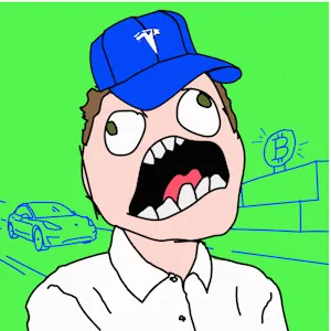 98131945921275238093434512916650453664654918373717185324387671276732997959681