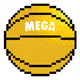 69161018410898730966081321760671515509469116423506719125005009935936673284097