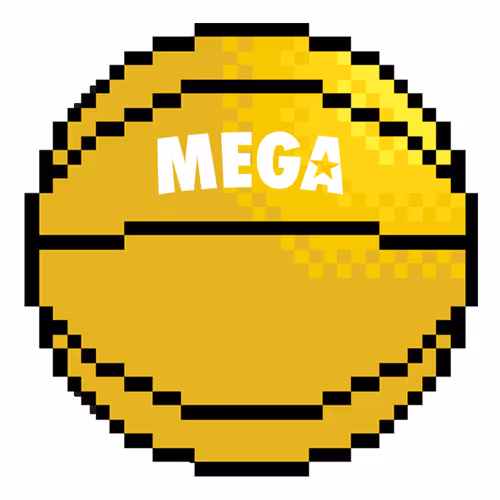 Item #69161018410898730966081321760671515509469116423506719125005009933737650028545 Media