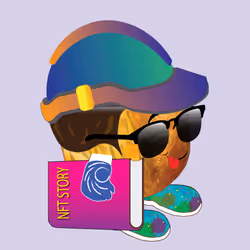 42323246223390994305003510435765785421066195952335491376140163623058774425601