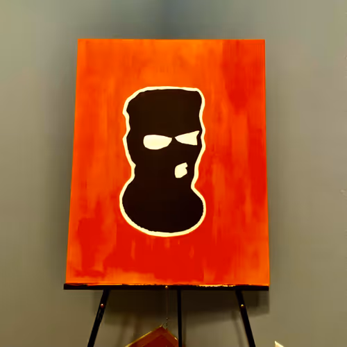 skimask boy 