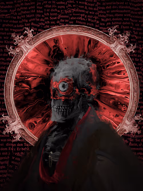 Item #113579512421083993460970127935467476920319421734812135975768749451218809520129 Media