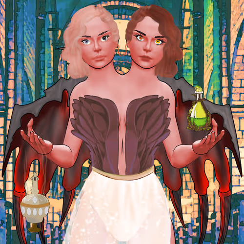 90941184378461214980978582494761846818336497915463362601523662624631149297665