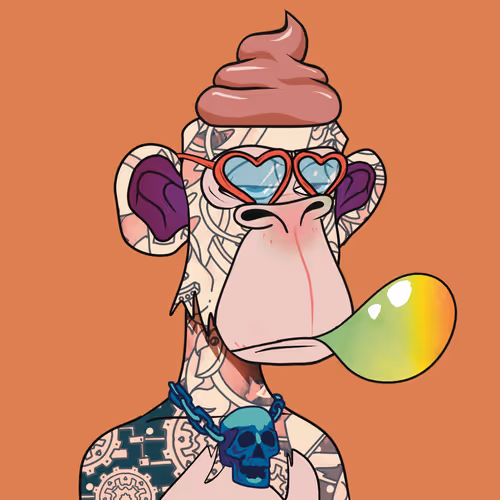 Item #106232924512017188079323455062457891111998860660276009694327259880232805466113 Media