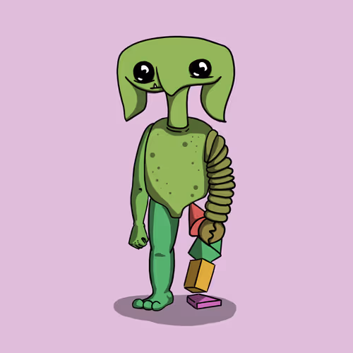 Item #29607737683259936117280092705427811281888831199117518323081807896167101497345 Media