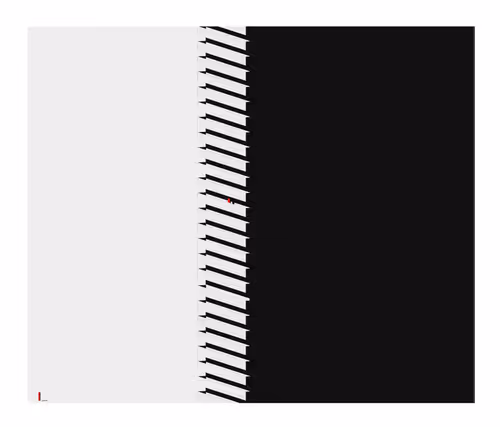 Item #6165145265351010021288786432323975096529871281922601111835371650085860409345 Media