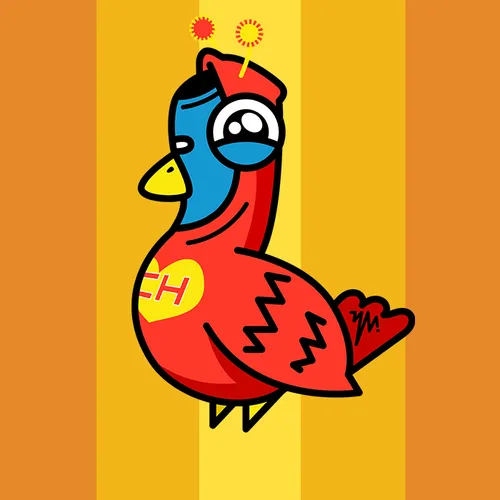 Item #26716498114247173275683441522055700927899459269524813247445866580870273433601 Media