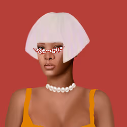 77066565523953883044635257593168345925180923812569263754514071028653671579649