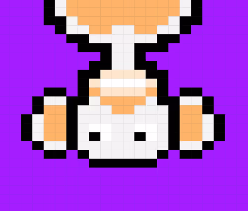 Item #29705859751043562879366160894163956040371614238852525004461508774169189285889 Media