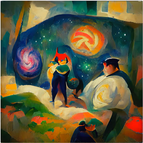 Item #62675306605735307680103560181868813150444485152825834265523623034894092861441 Media