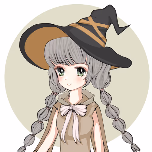 Item #114815734918857174197902090379348220507821321422195848187847671579529080471553 Media