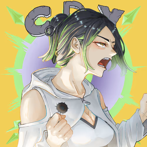 Item #19257773999649178050276570437614041931382332968950862615662114941641022242817 Media