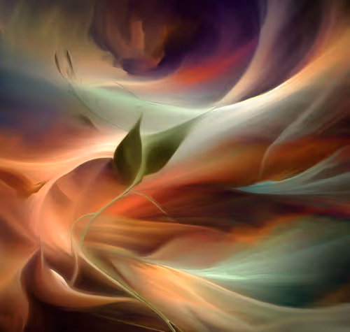 Item #68667844823602985668881779914455089772150182403112202381338989737397784150017 Media