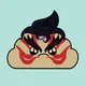 Shitty Shitcoins #121  Polygon Shitty Fighter 
