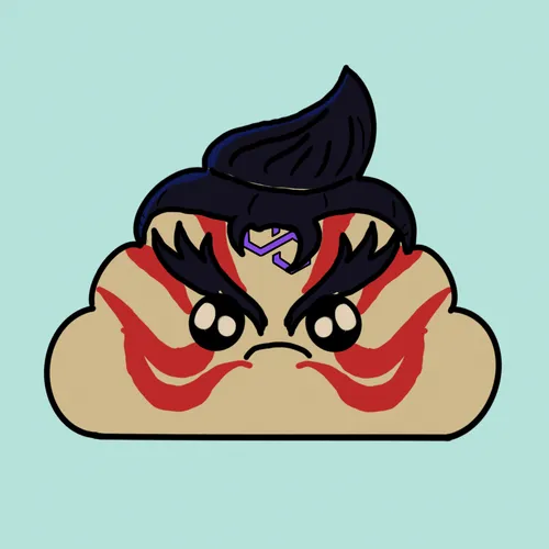 Item #87628734738876579898345538642235655816186382558982334126149856949735553761281 Media