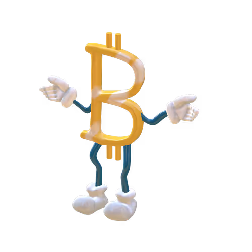70564627058451468648002955912474440624706777568275561420462246449774533279745