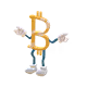 70564627058451468648002955912474440624706777568275561420462246449774533279745