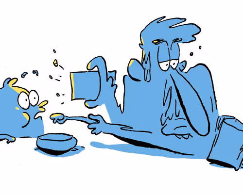 61503724465871675009460881293240694368392428270356314459988542822766935539713