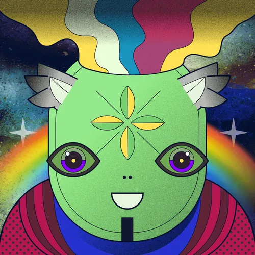 74117089491541010673785917785509955593740245881561600076616342568331525488641