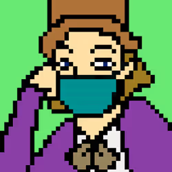 39150372803093109271257686722826614902498706770696726626069810740238900789249