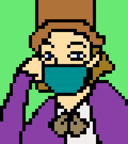 Item #39150372803093109271257686722826614902498706770696726626069810740238900789249 Media