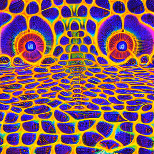 Item #33454522416001850156562018843908425774849244604630814786809665361759057215489 Media