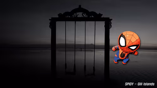 Item #26834332376656299848985182053375157962334043796466007242465177895852262293505 Media