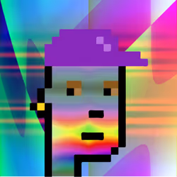 39032807453073780899667263050021231556353777251754149390297322019849704046593