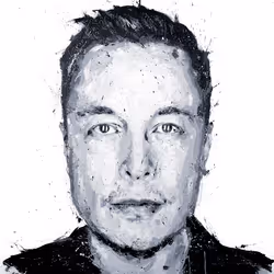 9805030989792243036252362483287388799963698068589973967245839410234394673161