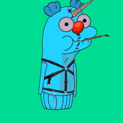 5155002259411863045400390204862596539462026476268030305764764597686416441345