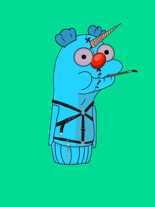 Item #5155002259411863045400390204862596539462026476268030305764764597686416441345 Media