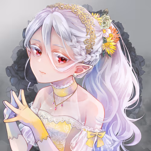 105213333903678640659723397136567316477996787764647381511410409485766477479937