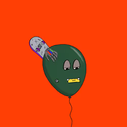 34296506570485718660013893233041363495070496942562887761650647612763416821761