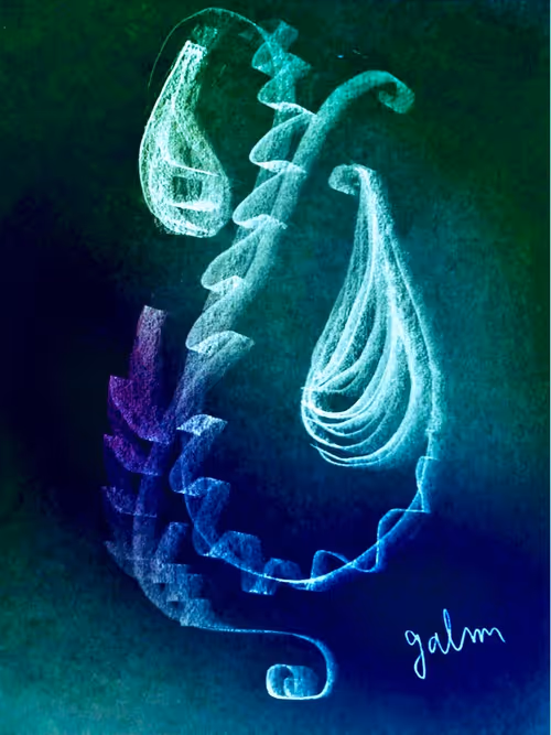 Item #37044860932901534189017535807041573060097593019303084193156804810269152772097 Media