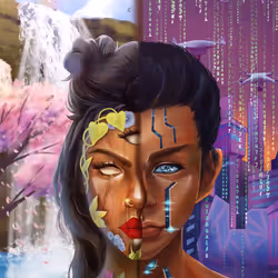 41329252856113178202685429720267319173922742380642428599697746411196711436289