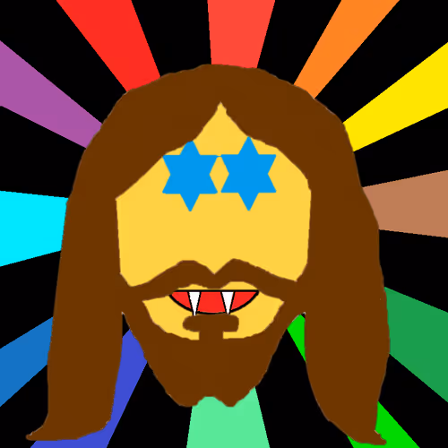 Item #51313302132644519913343847646347811445510524411913136629935895291954171215873 Media