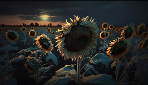 Item #42162288764345893490930046273640361301241643750396180841789940963164137979905 Media