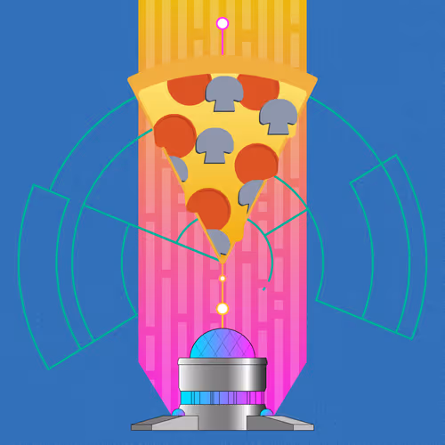 Item #37727160492706922383202177448721968579743522734200910330379725407981100072961 Media