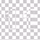 31158333773310230960035637653321477614845702707169973651220528376781756956673